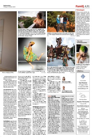 sydsvenskadagbladet_malmo-20251010_000_00_00_031.pdf