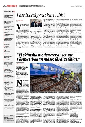 sydsvenskadagbladet_malmo-20251011_000_00_00_002.pdf