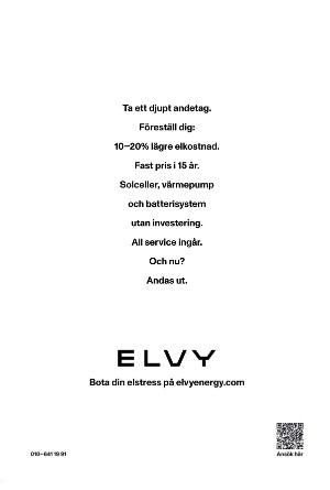 sydsvenskadagbladet_malmo-20251011_000_00_00_003.pdf