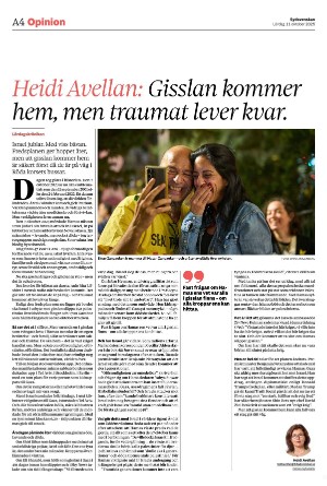 sydsvenskadagbladet_malmo-20251011_000_00_00_004.pdf