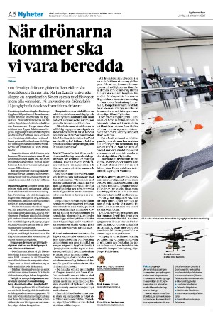 sydsvenskadagbladet_malmo-20251011_000_00_00_006.pdf