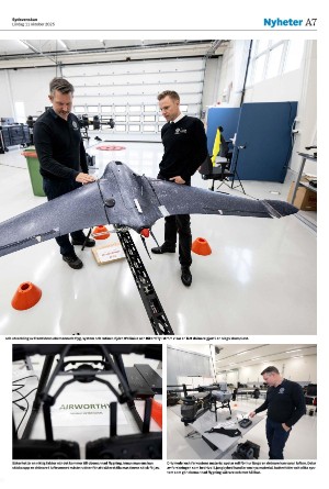 sydsvenskadagbladet_malmo-20251011_000_00_00_007.pdf