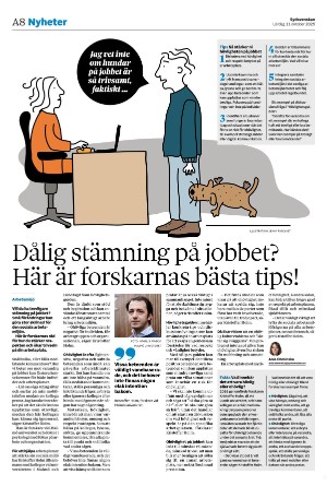 sydsvenskadagbladet_malmo-20251011_000_00_00_008.pdf