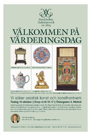 sydsvenskadagbladet_malmo-20251011_000_00_00_009.pdf