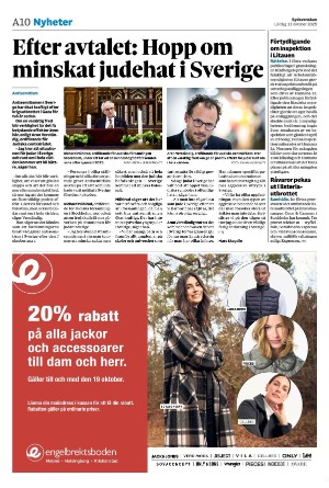 sydsvenskadagbladet_malmo-20251011_000_00_00_010.pdf