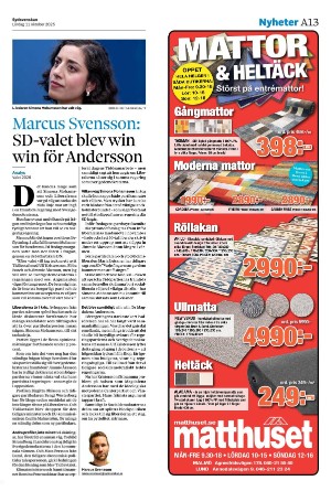 sydsvenskadagbladet_malmo-20251011_000_00_00_013.pdf