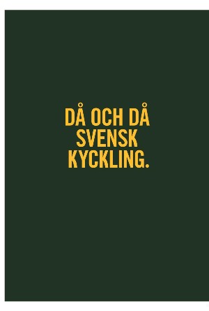 sydsvenskadagbladet_malmo-20251011_000_00_00_014.pdf
