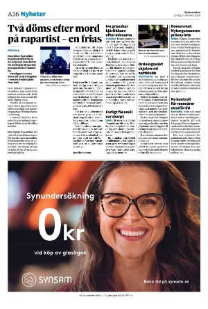 sydsvenskadagbladet_malmo-20251011_000_00_00_016.pdf