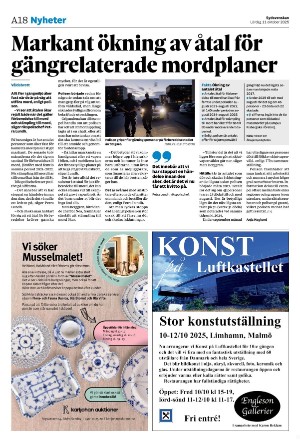 sydsvenskadagbladet_malmo-20251011_000_00_00_018.pdf