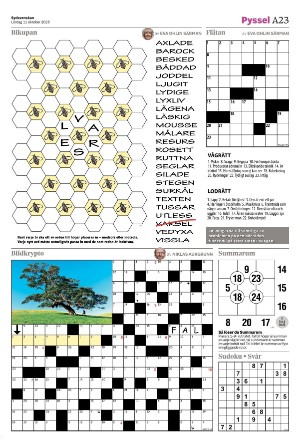 sydsvenskadagbladet_malmo-20251011_000_00_00_023.pdf