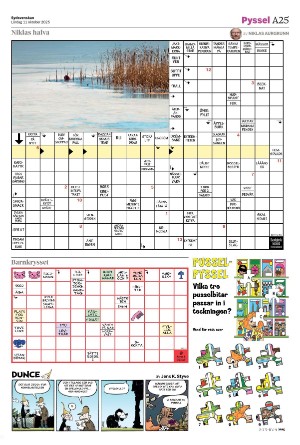 sydsvenskadagbladet_malmo-20251011_000_00_00_025.pdf