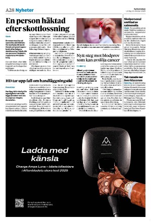 sydsvenskadagbladet_malmo-20251011_000_00_00_028.pdf