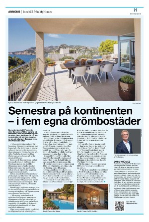 sydsvenskadagbladet_malmo-20251011_000_00_00_029.pdf