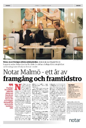 sydsvenskadagbladet_malmo-20251011_000_00_00_031.pdf