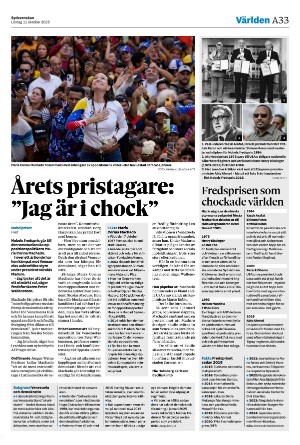 sydsvenskadagbladet_malmo-20251011_000_00_00_033.pdf