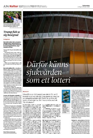 sydsvenskadagbladet_malmo-20251011_000_00_00_034.pdf
