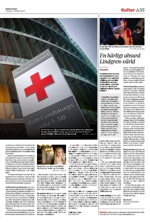 sydsvenskadagbladet_malmo-20251011_000_00_00_035.pdf