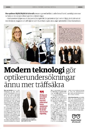 sydsvenskadagbladet_malmo-20251011_000_00_00_041.pdf