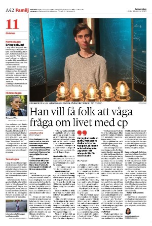 sydsvenskadagbladet_malmo-20251011_000_00_00_042.pdf