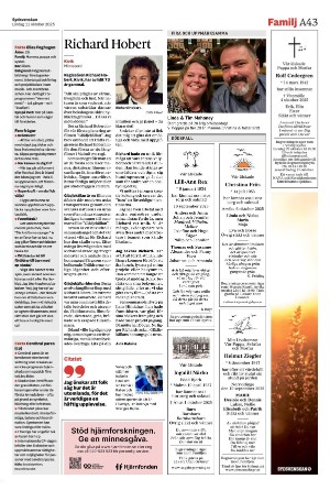 sydsvenskadagbladet_malmo-20251011_000_00_00_043.pdf