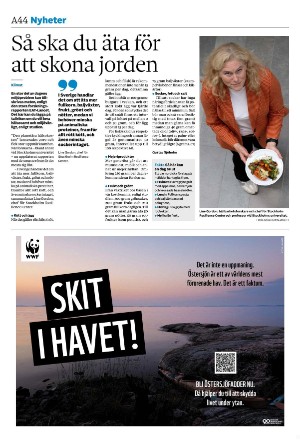 sydsvenskadagbladet_malmo-20251011_000_00_00_044.pdf