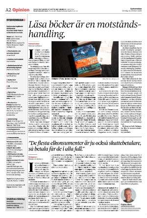 sydsvenskadagbladet_malmo-20251012_000_00_00_002.pdf