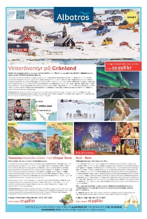 sydsvenskadagbladet_malmo-20251012_000_00_00_003.pdf