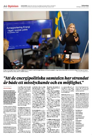 sydsvenskadagbladet_malmo-20251012_000_00_00_004.pdf