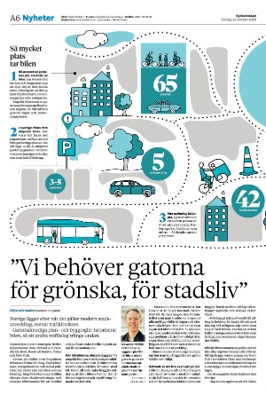 sydsvenskadagbladet_malmo-20251012_000_00_00_006.pdf