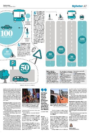 sydsvenskadagbladet_malmo-20251012_000_00_00_007.pdf