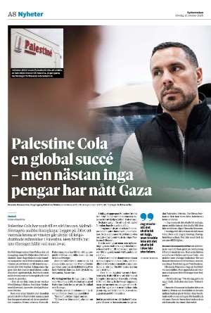 sydsvenskadagbladet_malmo-20251012_000_00_00_008.pdf