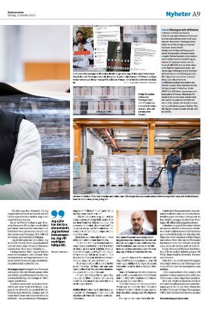 sydsvenskadagbladet_malmo-20251012_000_00_00_009.pdf