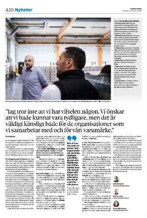 sydsvenskadagbladet_malmo-20251012_000_00_00_010.pdf