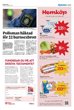 sydsvenskadagbladet_malmo-20251012_000_00_00_011.pdf