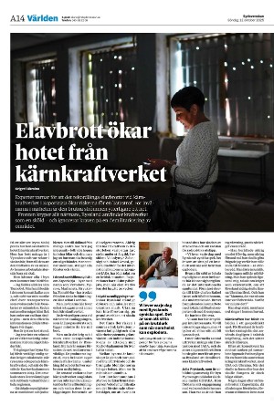 sydsvenskadagbladet_malmo-20251012_000_00_00_014.pdf