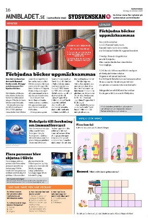 sydsvenskadagbladet_malmo-20251012_000_00_00_016.pdf