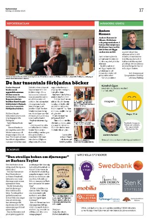 sydsvenskadagbladet_malmo-20251012_000_00_00_017.pdf