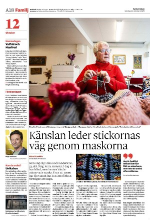 sydsvenskadagbladet_malmo-20251012_000_00_00_018.pdf