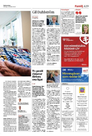 sydsvenskadagbladet_malmo-20251012_000_00_00_019.pdf