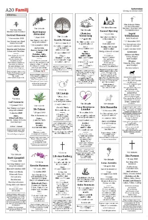 sydsvenskadagbladet_malmo-20251012_000_00_00_020.pdf