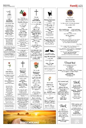 sydsvenskadagbladet_malmo-20251012_000_00_00_021.pdf