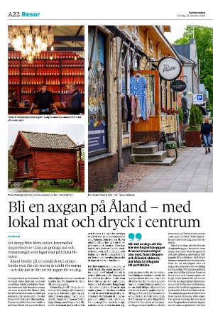 sydsvenskadagbladet_malmo-20251012_000_00_00_022.pdf