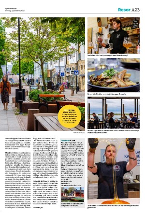 sydsvenskadagbladet_malmo-20251012_000_00_00_023.pdf