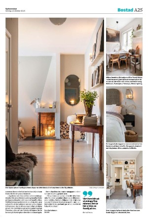 sydsvenskadagbladet_malmo-20251012_000_00_00_025.pdf