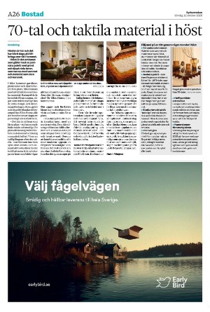 sydsvenskadagbladet_malmo-20251012_000_00_00_026.pdf