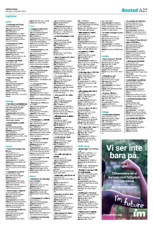 sydsvenskadagbladet_malmo-20251012_000_00_00_027.pdf