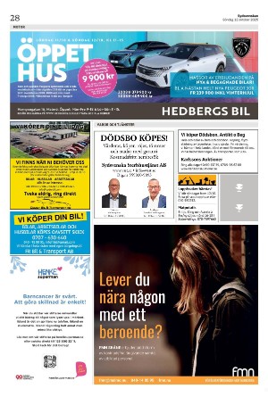 sydsvenskadagbladet_malmo-20251012_000_00_00_028.pdf