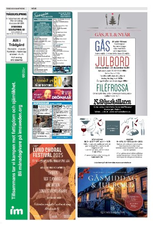 sydsvenskadagbladet_malmo-20251012_000_00_00_029.pdf