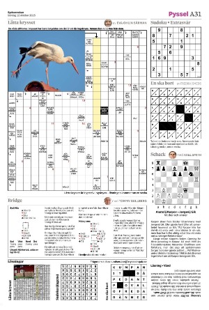 sydsvenskadagbladet_malmo-20251012_000_00_00_031.pdf