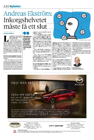 sydsvenskadagbladet_malmo-20251012_000_00_00_032.pdf
